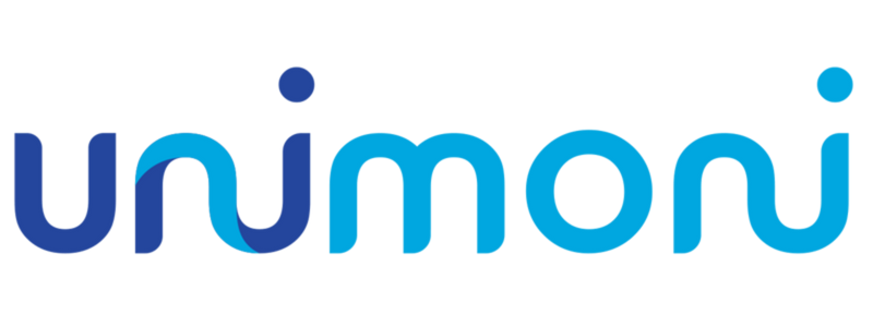 Unimoni Financial Services Ltd, Ambattur, Chennai